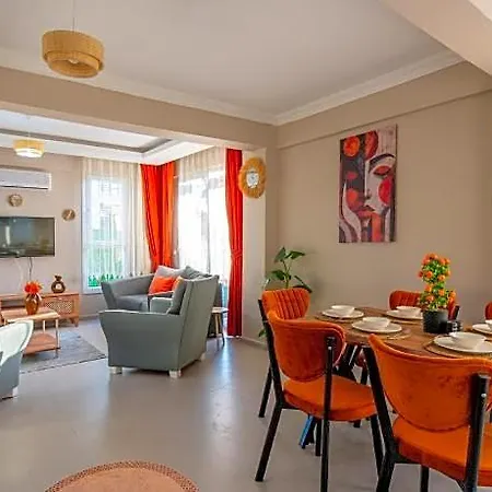 Sureyya By Kalipso Otel 2*